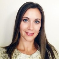 Megan Van Allen