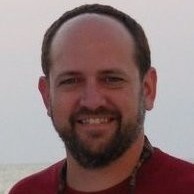 Jeff Brannon