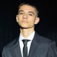 Ismael Fernandez