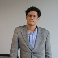 Juan David Casallas Penagos
