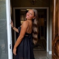Leah Bellock