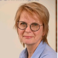Rita Nerstheimer