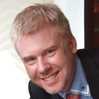 Ivan Nikolic