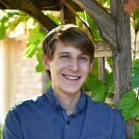 Alec Schlemmer