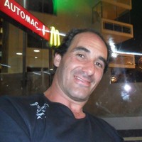 Adrián Rodriguez