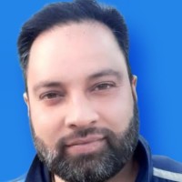 Javid Sir Post Pattan