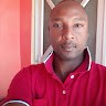 Lonwabo Fihla