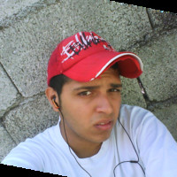Ely Alvarez