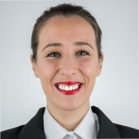 Margarida Guerreiro