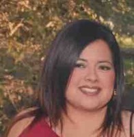 Maxine Hernandez