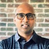 Gopal Nagappan