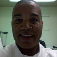 Michael Peters