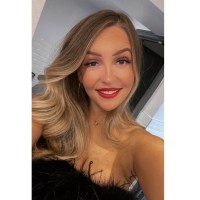 Siobian Cummins