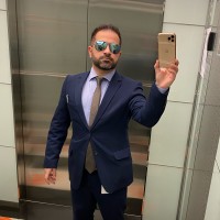 Habib Dabbagh