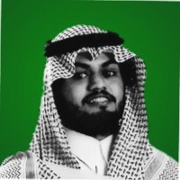 Abdullah Al-Harbi