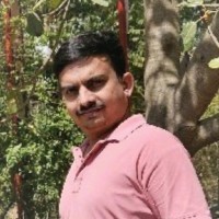 Amol Dabhade