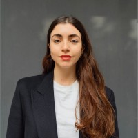Silvia Mangano