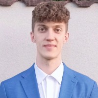 Gergely Balogh