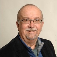 John Ennis