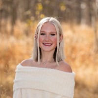 Grace Baker