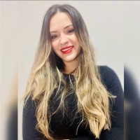 Raiza Piccolli