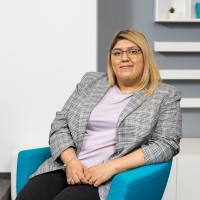 Rupi Șarolta