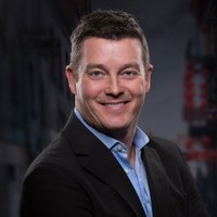 David Eby
