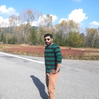 Azhar Raheem