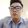 Thức Đỗ