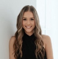 Emily Caster