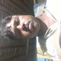 Umesh Yadav