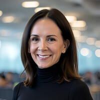 Jennifer A. Ludovici, Jd, Rn, Chc