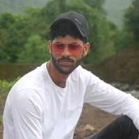 Faisal Shirdekar