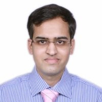 Dinesh Agarwal