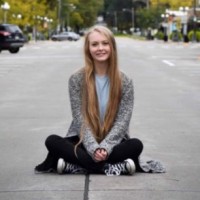 Jessica Hambrick