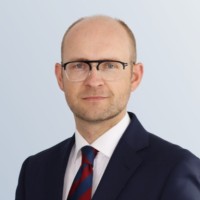 Grzegorz Ziomkowski