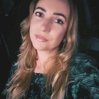 Michaela Polnerova