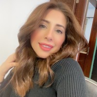 Dalal Youssef