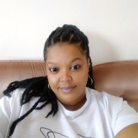 Chanley Bonaparte