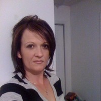 Carole Rouleau