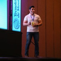 Ricardo Rodriguez G.