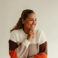 Lorraine Fortes