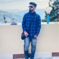 Raj Gupta