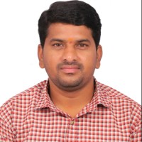 Madhu Manthena