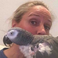 Anna-karin Lindkvist