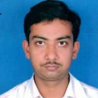 Bipin Kumar