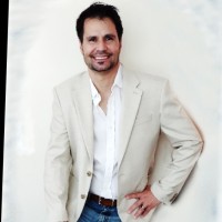 Joseph Lauro