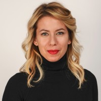 Valeria Lanciano