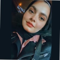 Rahaf Aljammal