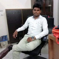 Ram Kishore